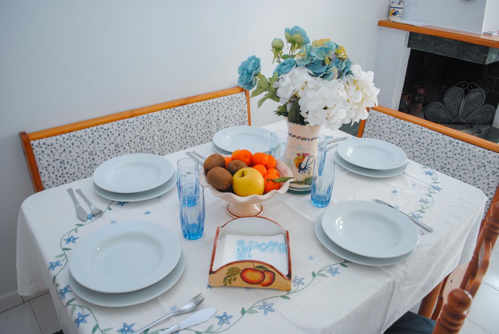 Villa Magnolia Con Giardino Бари Экстерьер фото